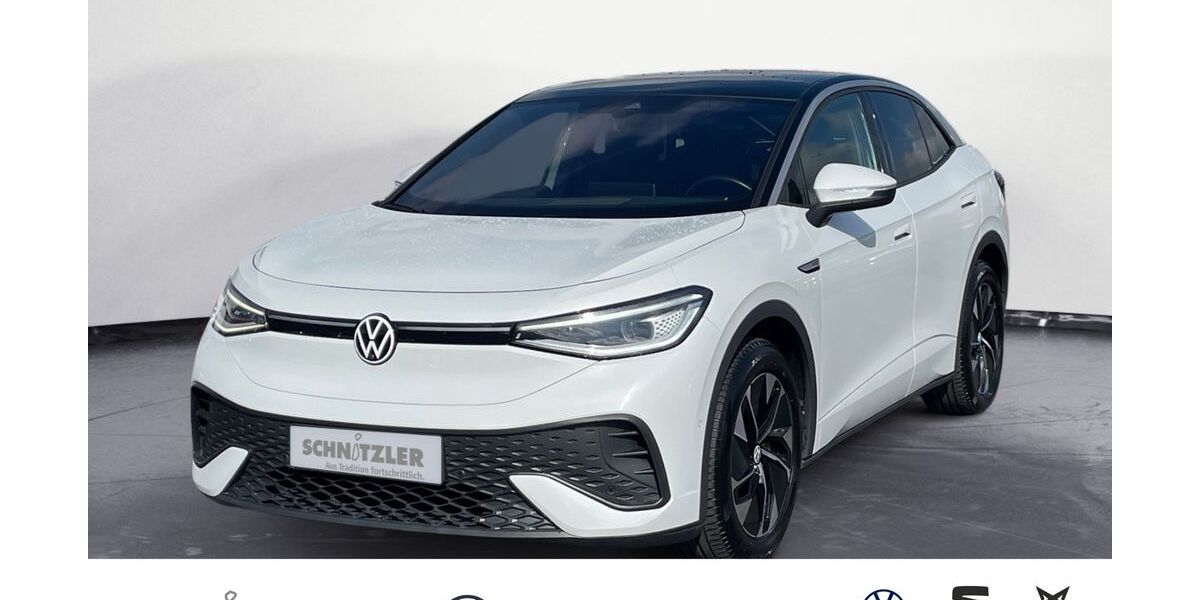 VW ID.5 19.001 km 32.450 &euro; Hilden 40721