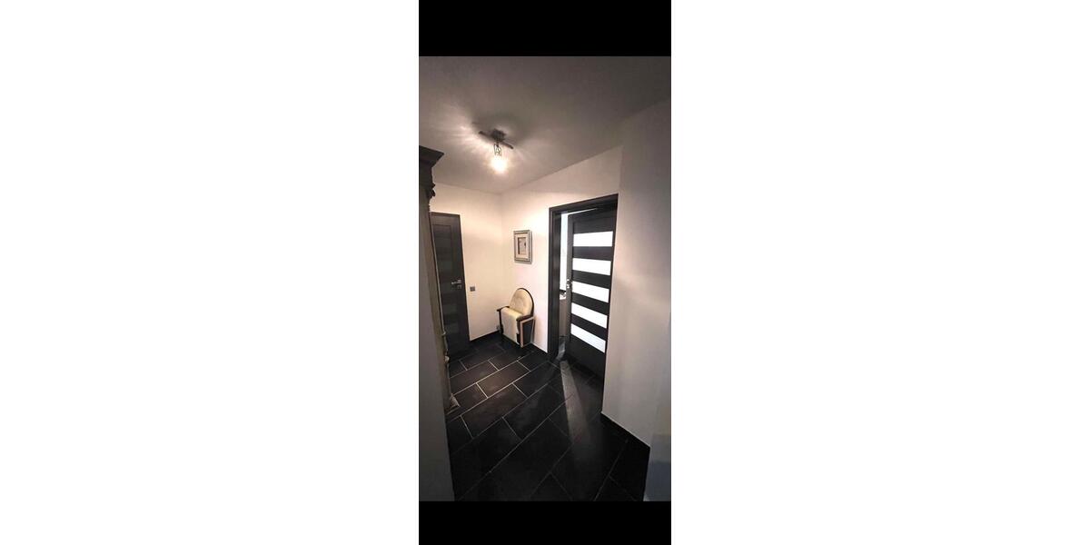 Maisonettenwohnung Solingen Burg - 2 Zimmer, 70 m&sup2;, 820&euro; | Angebot:26003625