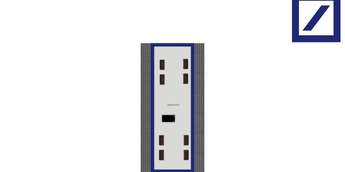 Einfamilienhaus Leichlingen - 6 Zimmer, 156 m&sup2;, 650.000&euro; | Angebot:25686658