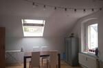 Dachgeschoßwohnung Bochum Bochum-Südwest - 3 Zimmer, 80 m&sup2;, 450&euro; | Angebot:26441280