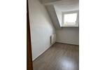 Dachgeschoßwohnung Bochum Höntrop - 3 Zimmer, 52 m&sup2;, 400&euro; | Angebot:26609186