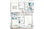 Etagenwohnung Herne Altenhöfen - 2 Zimmer, 76 m&sup2;, 215.000&euro; | Angebot:27231612