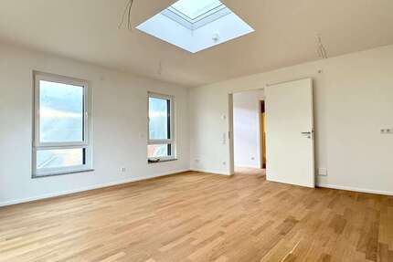 Wohnung Langenfeld - 2 Zimmer, 71 m&sup2;, 387.500&euro; | Angebot:26111368