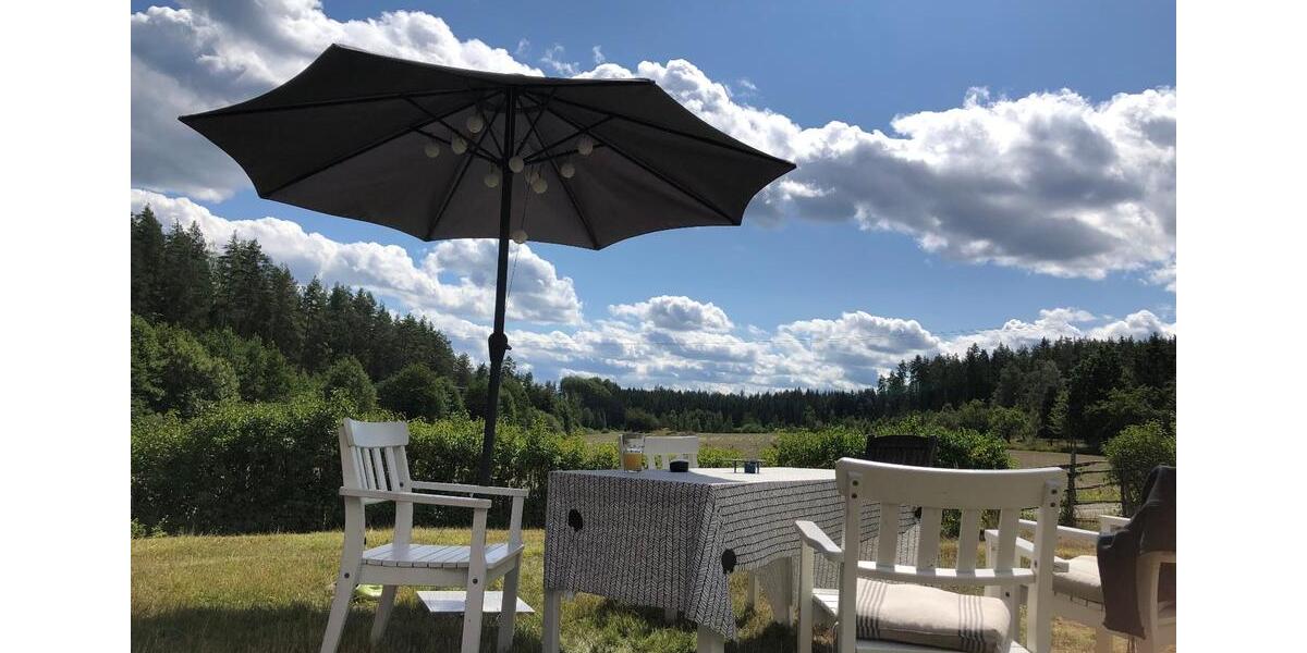 Ferienimmobilie Solingen Aufderhöhe - 615&euro; | Angebot:21193797