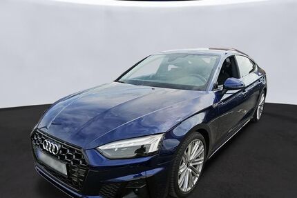 Audi A5 71.502 km 32.438 &euro; Hagen 58091
