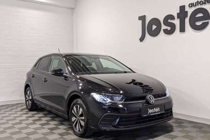 VW Polo 37.865 km 19.990 &euro; Monheim am Rhein 40789