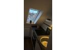Dachgeschoßwohnung Essen Stadtbezirk III - 1.5 Zimmer, 37 m&sup2;, 510&euro; | Angebot:25815764