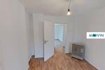 Etagenwohnung Wuppertal Barmen - 3 Zimmer, 53 m&sup2;, 420&euro; | Angebot:23698330