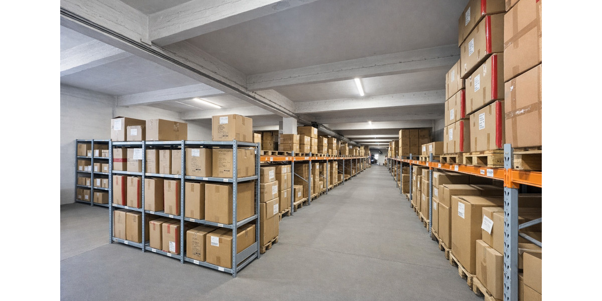 Gewerbeobjekt Remscheid Reinshagen - 2.200&euro; | Angebot:25524538