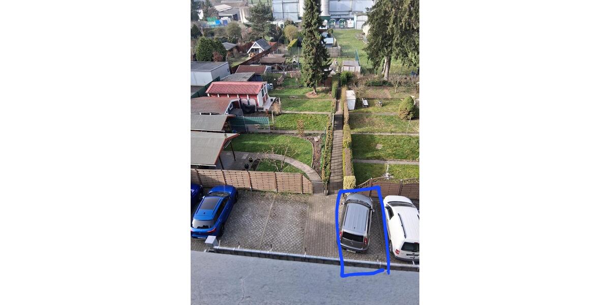 Maisonettenwohnung Essen Stadtbezirk V - 3.5 Zimmer, 85 m&sup2;, 1.230&euro; | Angebot:26001673