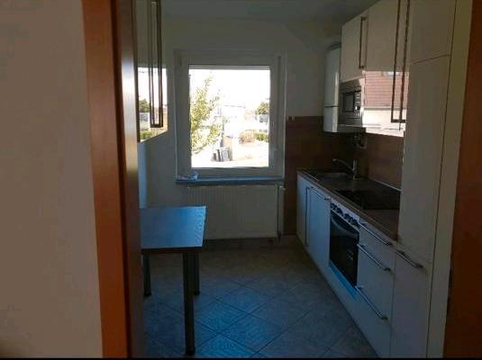 Etagenwohnung Remscheid Reinshagen - 2 Zimmer, 51 m&sup2;, 95.000&euro; | Angebot:26114660