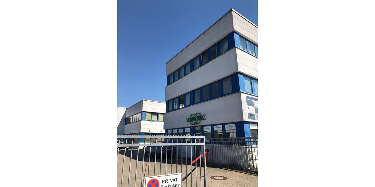 Gewerbeobjekt Ratingen Tiefenbroich - 1.375&euro; | Angebot:25238787