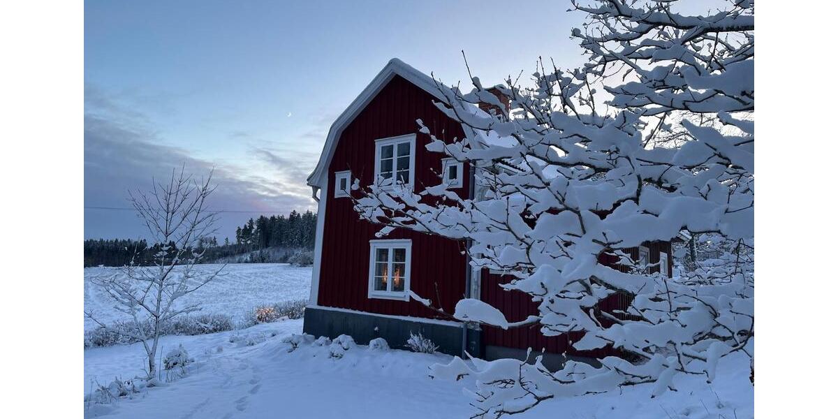 Ferienimmobilie Solingen Aufderhöhe - 615&euro; | Angebot:21193797