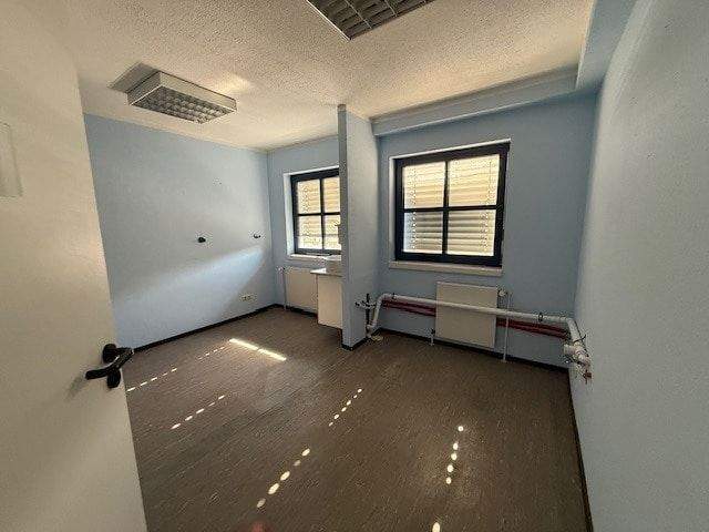 Gewerbeobjekt Herne Wanne - 128.000&euro; | Angebot:25801955