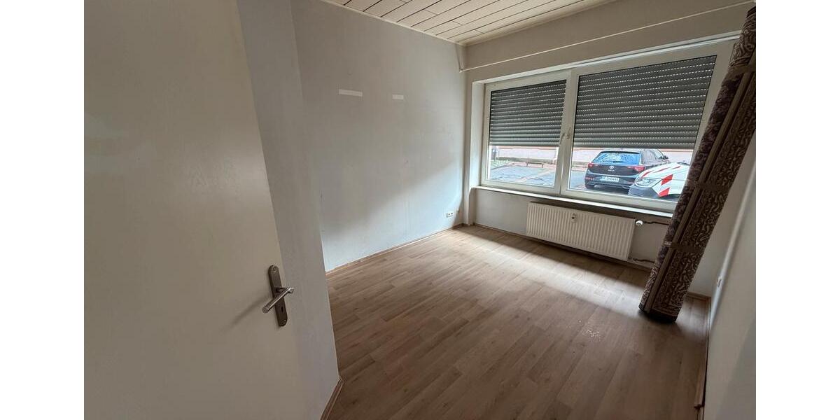 Etagenwohnung Gelsenkirchen Gelsenkirchen-Mitte - 3.5 Zimmer, 90 m&sup2;, 142.000&euro; | Angebot:25518965