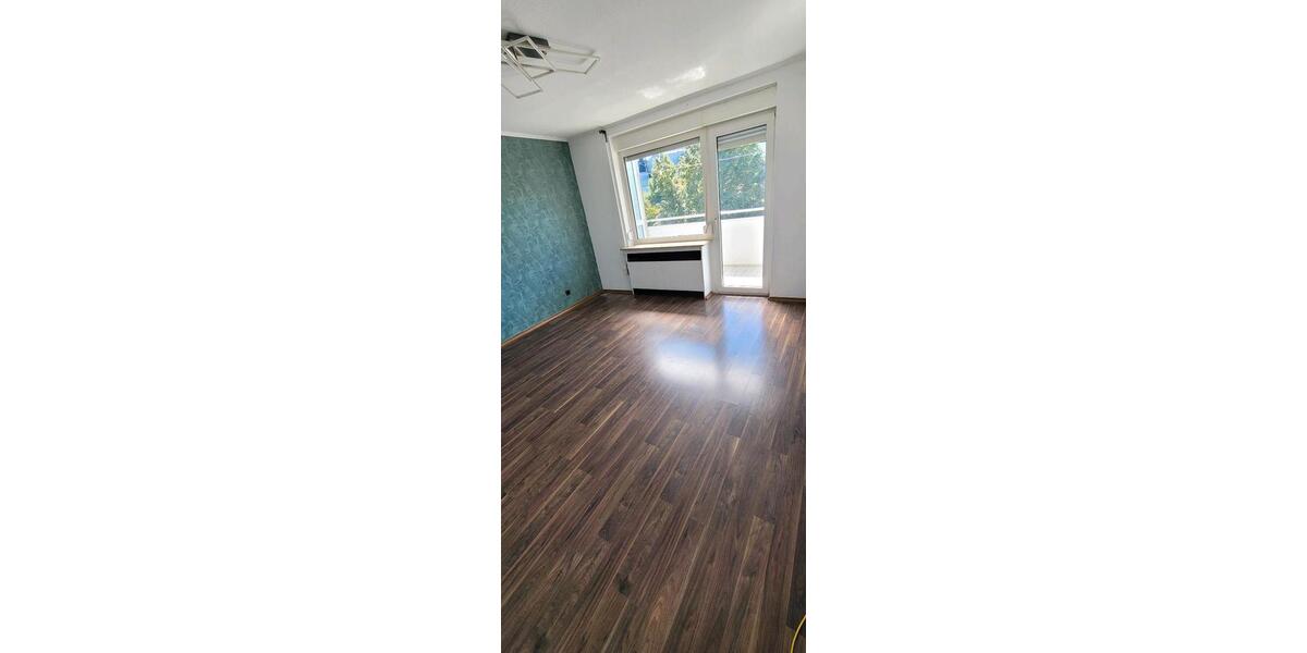 Etagenwohnung Wuppertal Brill - 3 Zimmer, 62 m&sup2;, 129.000&euro; | Angebot:27271677