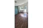 Etagenwohnung Wuppertal Brill - 3 Zimmer, 62 m&sup2;, 129.000&euro; | Angebot:27271677