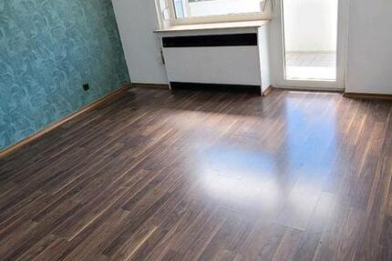 Wohnung Wuppertal Brill - 3 Zimmer, 62 m&sup2;, 129.000&euro; | Angebot:27271677