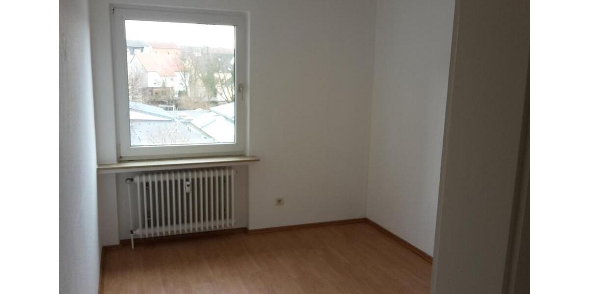 Etagenwohnung Gelsenkirchen Gelsenkirchen-Mitte - 3.5 Zimmer, 67 m&sup2;, 470&euro; | Angebot:25869913