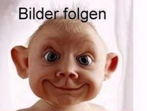 Skoda Octavia 149.297 km 17.389 &euro; Mülheim / Ruhr 45473