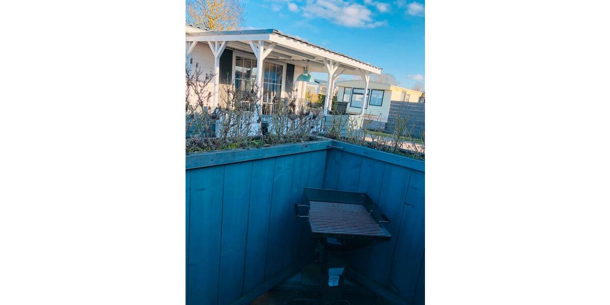 Ferienimmobilie Hagen Hagen-Mitte - 95&euro; | Angebot:15091034