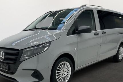Mercedes-Benz Vito 33.243 km 46.990 &euro; Hagen 58135