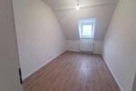Etagenwohnung Essen Stadtbezirk VII - 4 Zimmer, 110 m&sup2;, 800&euro; | Angebot:26536535