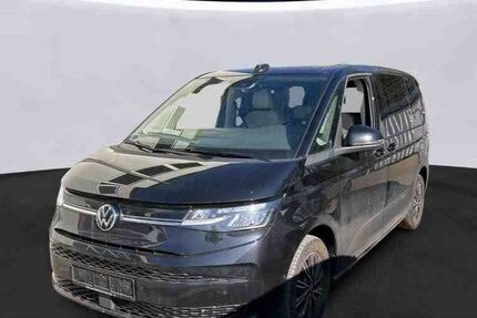VW T7 Multivan 26.454 km 49.850 &euro; Hilden 40721