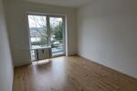 Etagenwohnung Essen Stadtbezirk V - 2 Zimmer, 50 m&sup2;, 450&euro; | Angebot:25514542