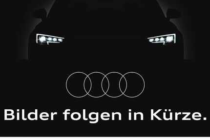 Audi A4 76.302 km 23.340 &euro; Solingen 42651