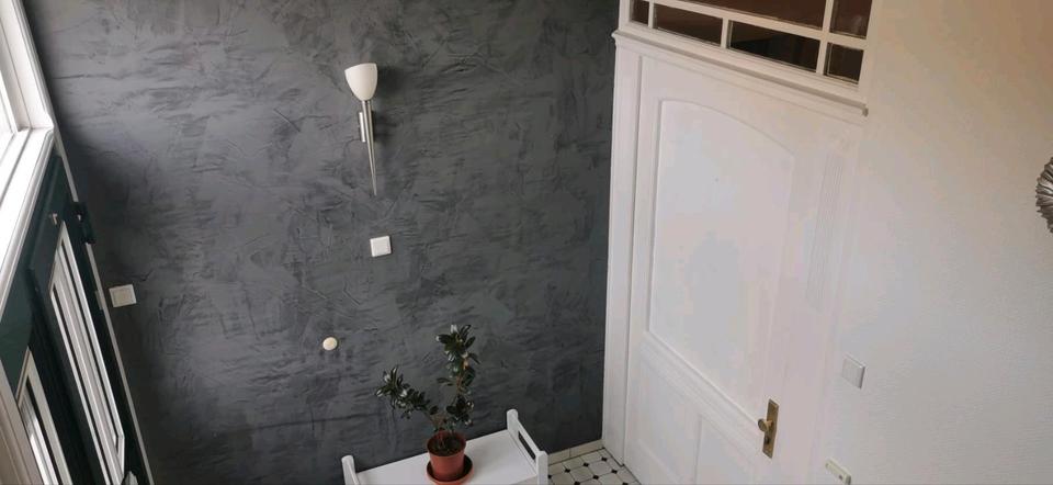 Mehrfamilienhaus, Wohnhaus Remscheid Lüttringhausen - 8 Zimmer, 215 m&sup2;, 379.000&euro; | Angebot:26101574