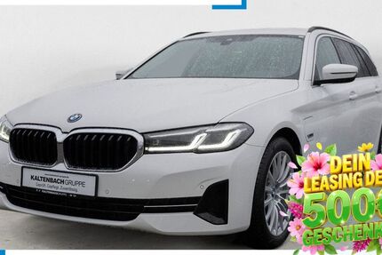 BMW 530 80.759 km 28.590 &euro; Remscheid 42897