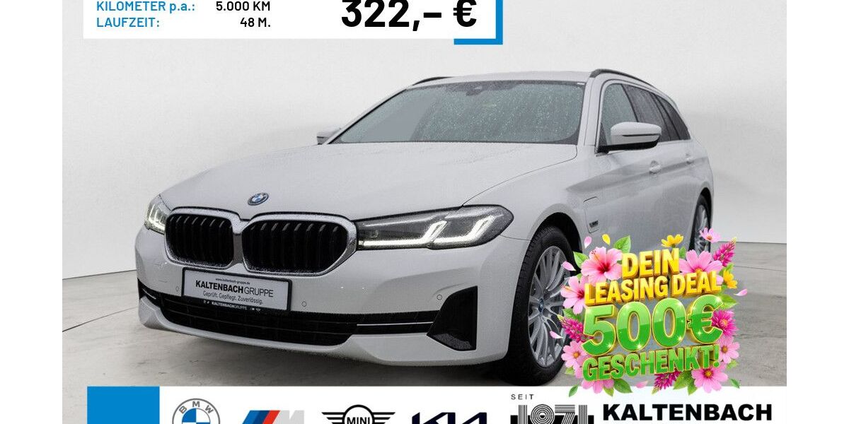 BMW 530 80.759 km 28.590 &euro; Remscheid 42897