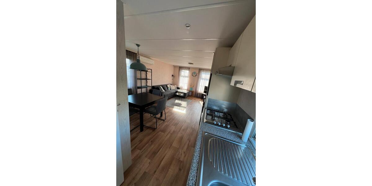 Ferienimmobilie Hagen Hagen-Mitte - 95&euro; | Angebot:15091034