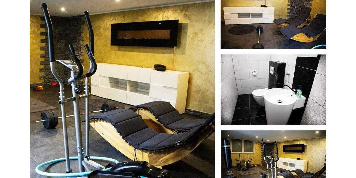 Einfamilienhaus Bochum / Eppendorf Höntrop - 1 Zimmer, 238 m&sup2;, 1.095.000&euro; | Angebot:25668233