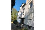 Etagenwohnung Ratingen Lintorf - 2 Zimmer, 47 m&sup2;, 850&euro; | Angebot:26632072