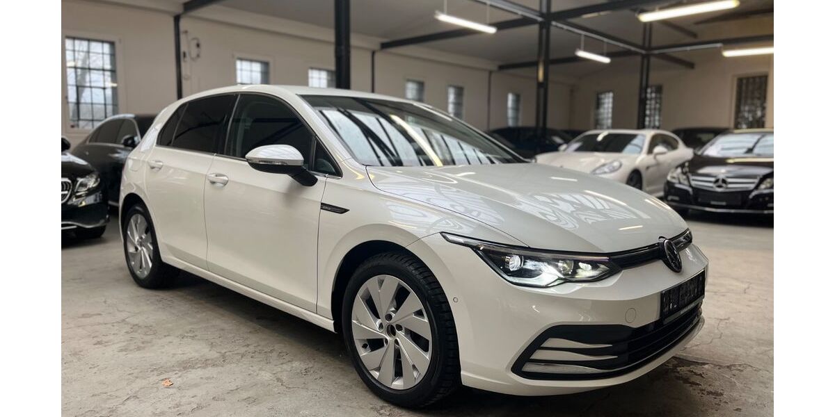 VW Golf 66.500 km 17.870 &euro; Velbert 42551