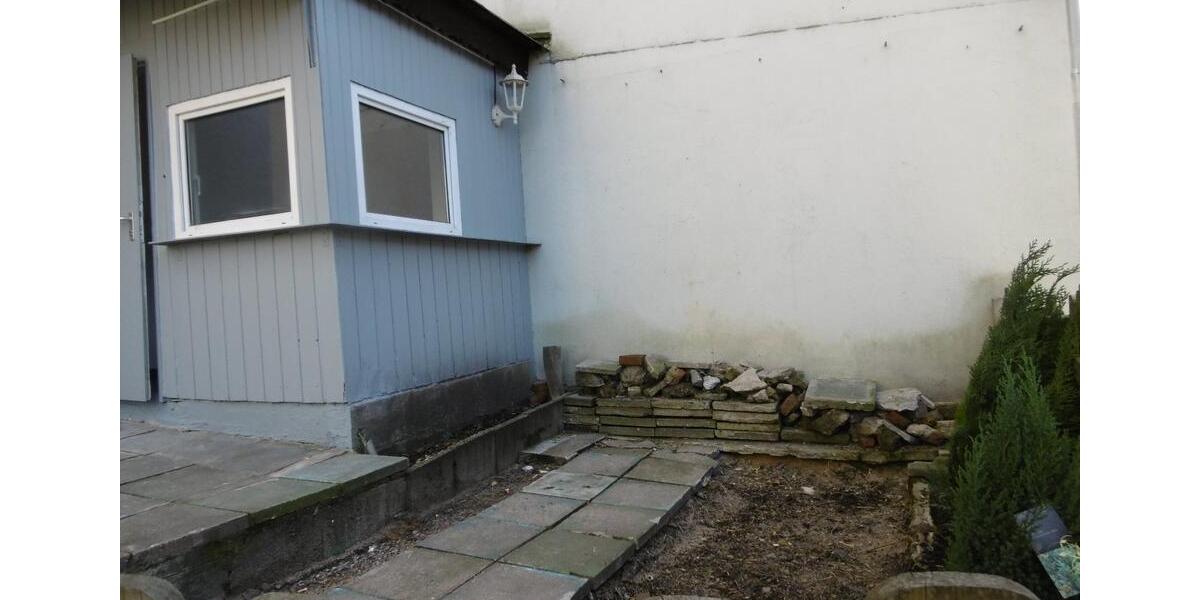 Maisonettenwohnung Wuppertal Gemarkung Langerfeld - 5 Zimmer, 100 m&sup2;, 880&euro; | Angebot:26551154