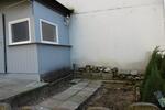 Maisonettenwohnung Wuppertal Gemarkung Langerfeld - 5 Zimmer, 100 m&sup2;, 880&euro; | Angebot:26551154