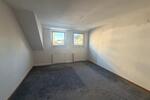 Dachgeschoßwohnung Remscheid Reinshagen - 1 Zimmer, 68 m&sup2;, 590&euro; | Angebot:26491225