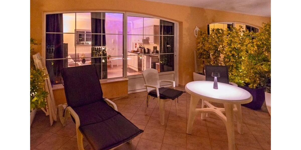 Ferienimmobilie Hagen Hagen-Mitte - 90&euro; | Angebot:25768336