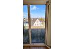 Mehrfamilienhaus, Wohnhaus Bochum Wattenscheid - 3 Zimmer, 753 m&sup2;, 995.000&euro; | Angebot:26555600