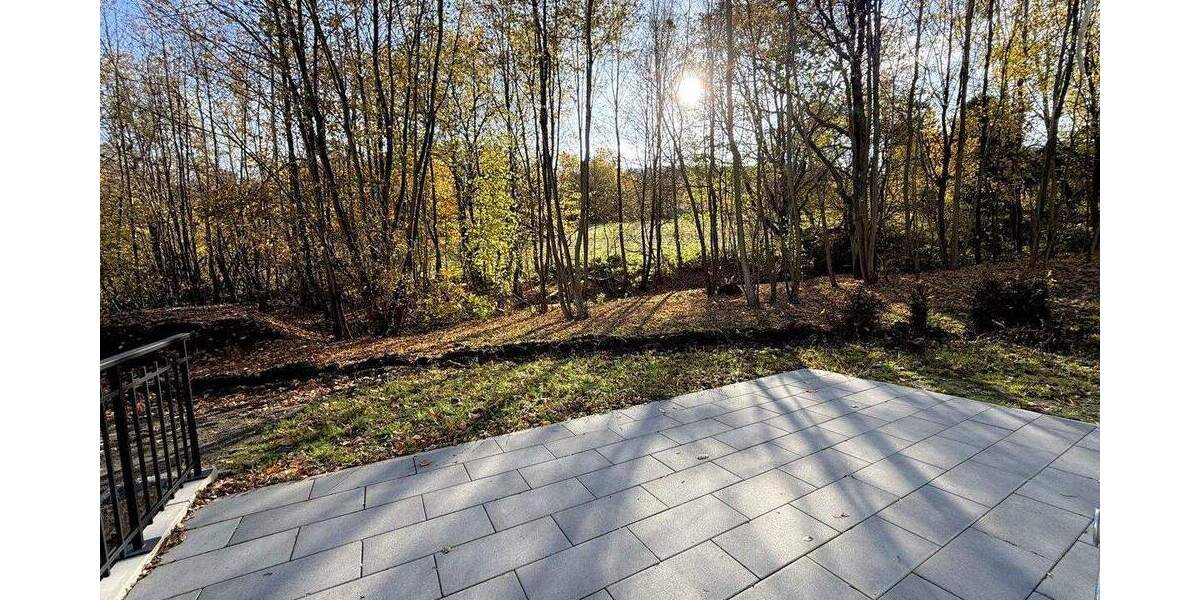 Reihenmittelhaus Hattingen Bredenscheid-Stüter - 5 Zimmer, 180 m&sup2;, 2.258&euro; | Angebot:25708869