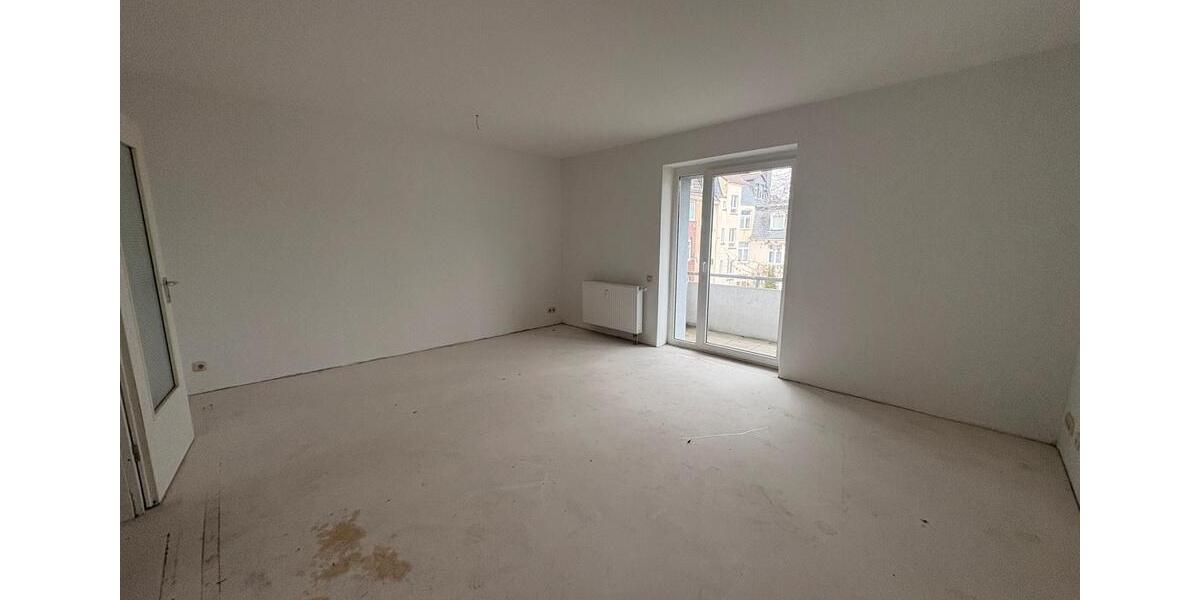 Etagenwohnung Hagen Hagen-Mitte - 3 Zimmer, 69 m&sup2;, 458&euro; | Angebot:25479694