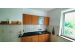 Erdgeschoßwohnung Gelsenkirchen Gelsenkirchen-Mitte - 1 Zimmer, 43 m&sup2;, 100.000&euro; | Angebot:26553949