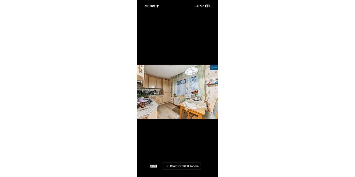 Etagenwohnung Wuppertal Gemarkung Elberfeld - 4 Zimmer, 90 m&sup2;, 165.000&euro; | Angebot:27290668