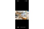 Etagenwohnung Wuppertal Gemarkung Elberfeld - 4 Zimmer, 90 m&sup2;, 165.000&euro; | Angebot:27290668