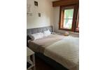 Etagenwohnung Essen Stadtkern - 1 Zimmer, 35 m&sup2;, 435&euro; | Angebot:26563172