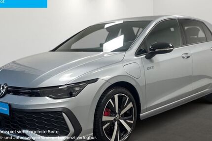 VW Golf 4.758 km 37.590 &euro; Düsseldorf 40233