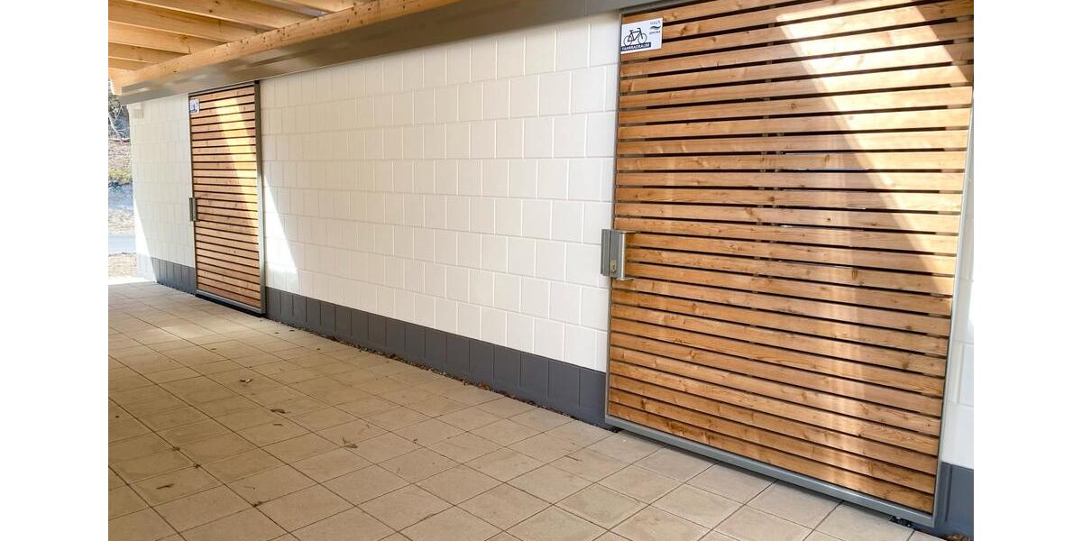 Ferienimmobilie Langenfeld (Rheinland) - 70&euro; | Angebot:25338998